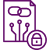 Customizable Smart Contracts